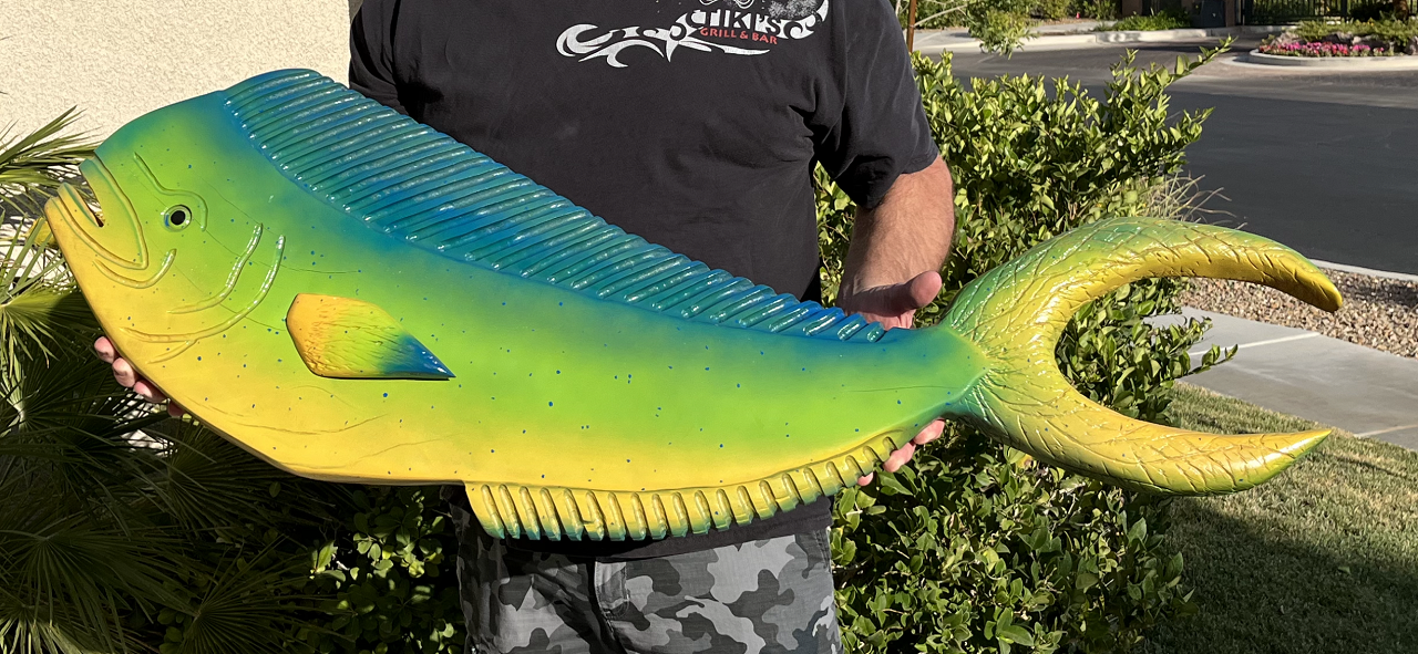 B22891E2-8C2D-45AB-A849-C69BFDDFBA03