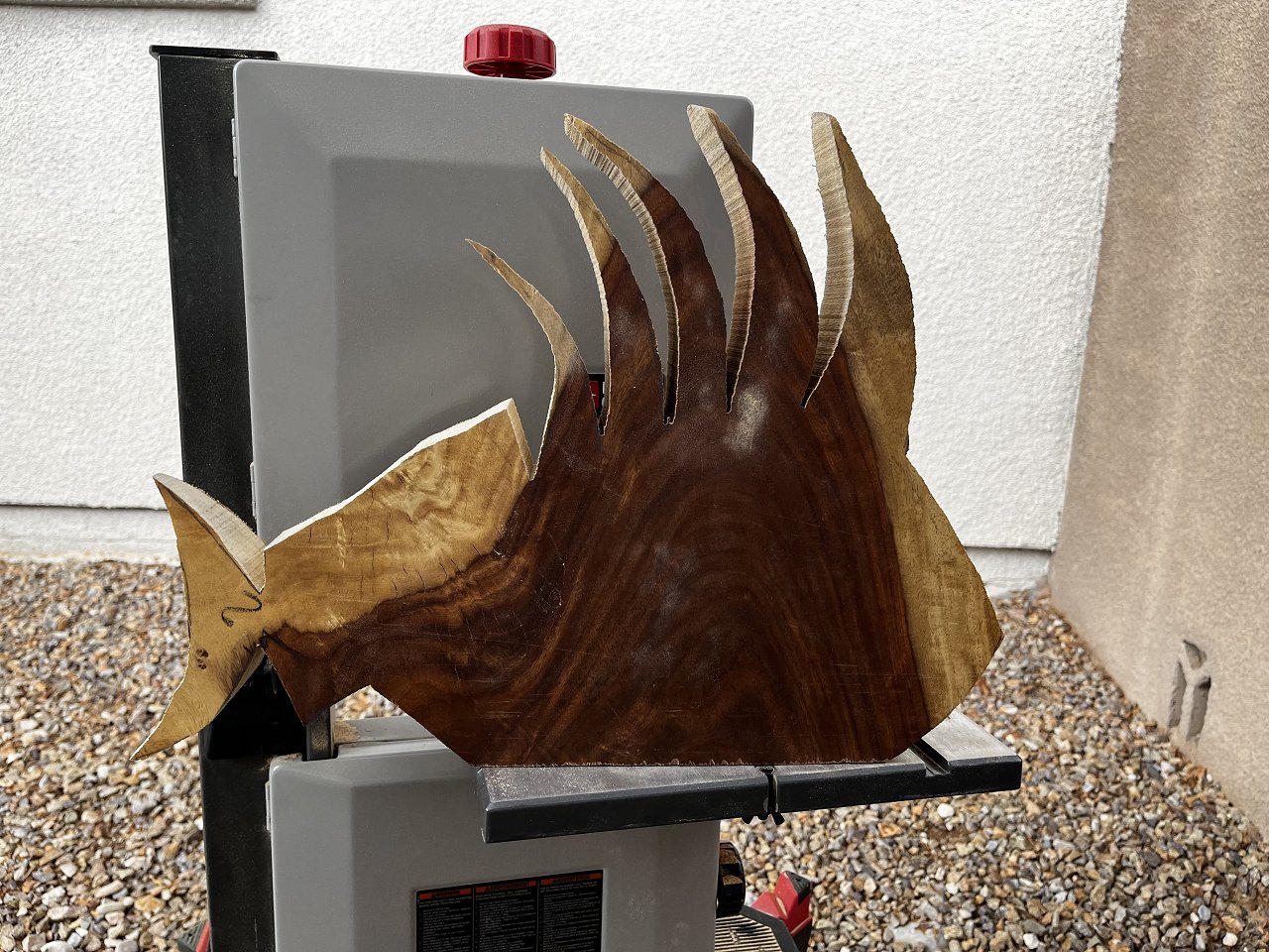 803E93B3-8652-45A3-8D27-270326D3A799