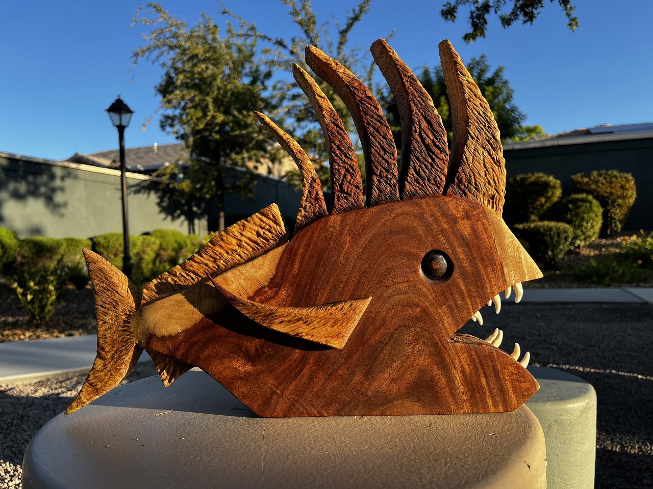 B79A98AC-FA44-4F4D-BF5F-56186FB162E5