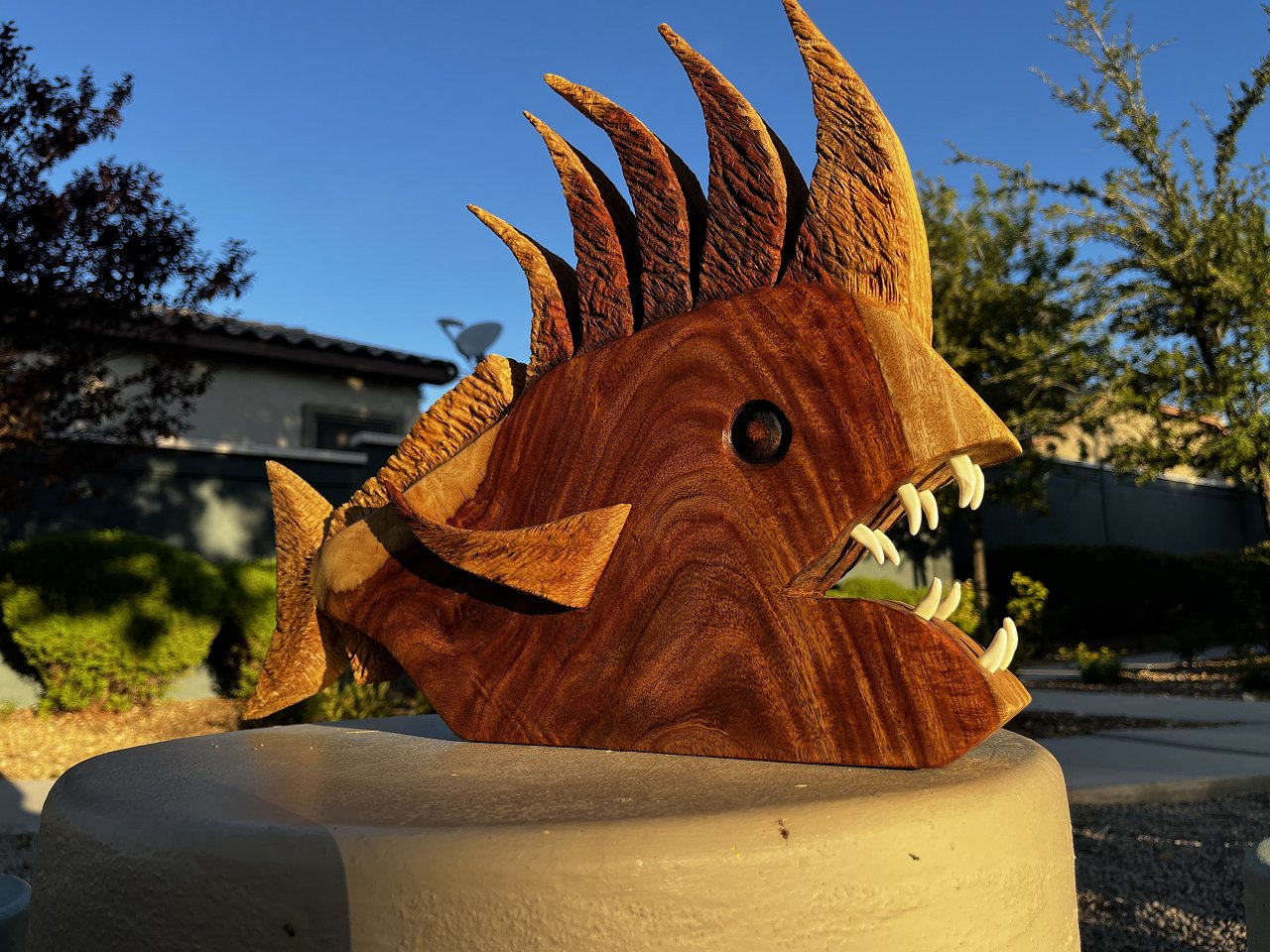 6BDF6EE4-B433-428D-B571-596952F4A175