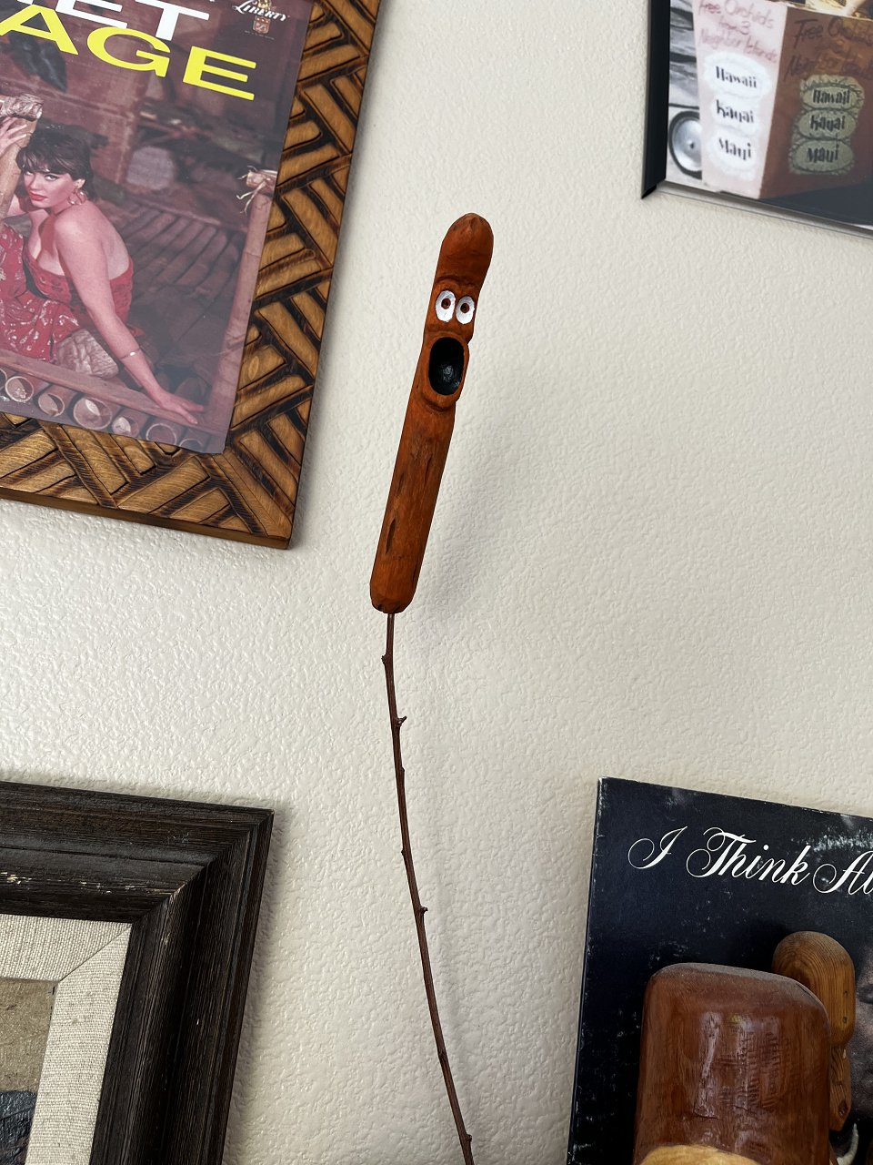 69ADE2D4-473B-46E2-852F-A914FF37A826