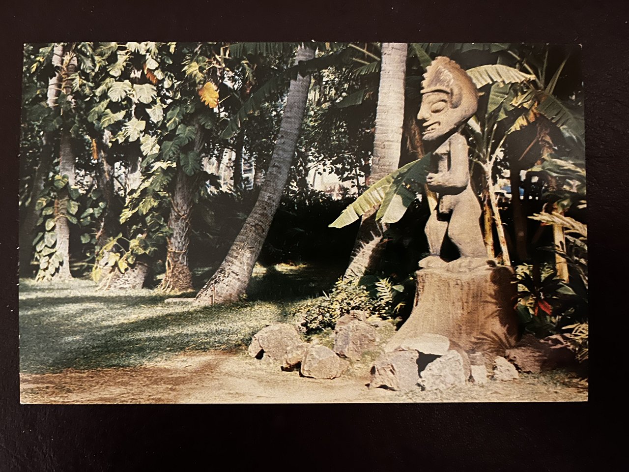 C725D0A4-A827-46A9-A33E-42E5A8ACC9F2