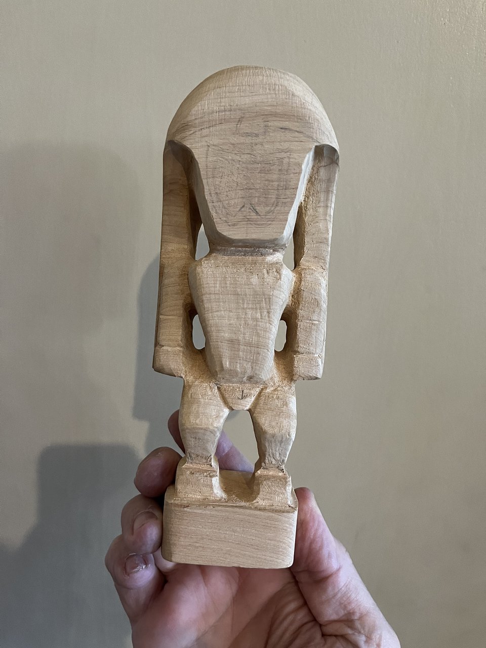 C1851020-7530-4732-9164-9D7CC0DE78E2