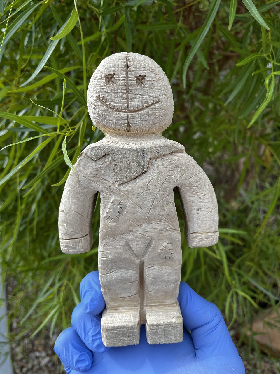 D39FD649-70CD-4361-A04E-C44582A1E44F