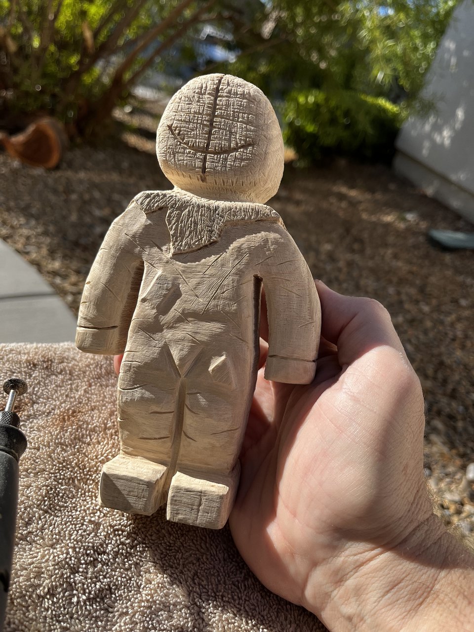 B75F1573-F24B-4225-BFD2-09EE5F936746