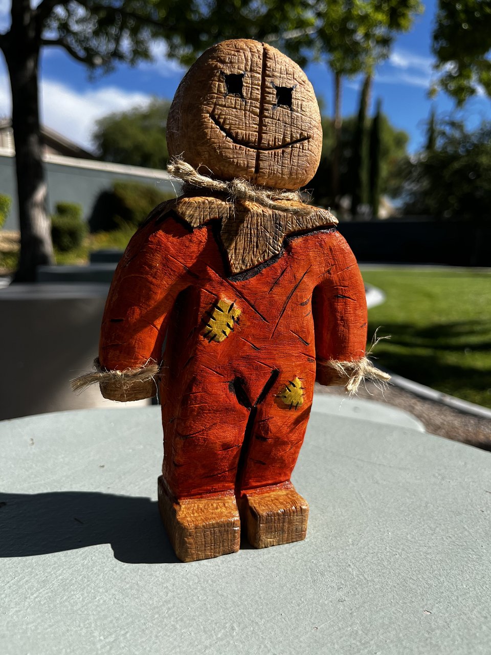 4822AD61-D20A-4433-9415-40EE229DFBBE