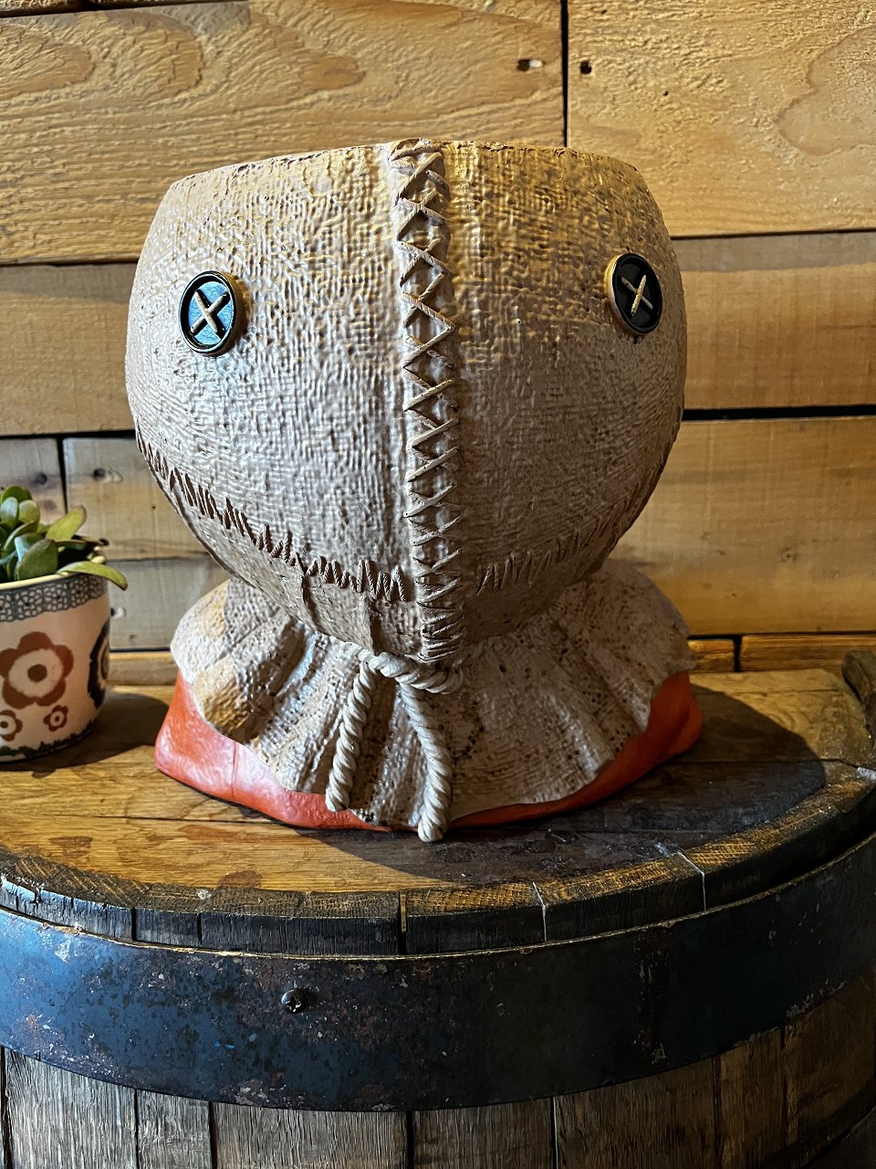 7F6AD0FB-7CBC-4DCA-B240-07F792015934