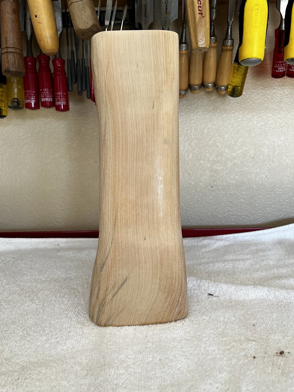 237386DE-2939-4FFF-BECC-854C0BE36EF9