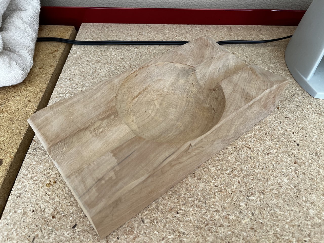 ED89413E-9E6B-4652-BA40-F467154BF133