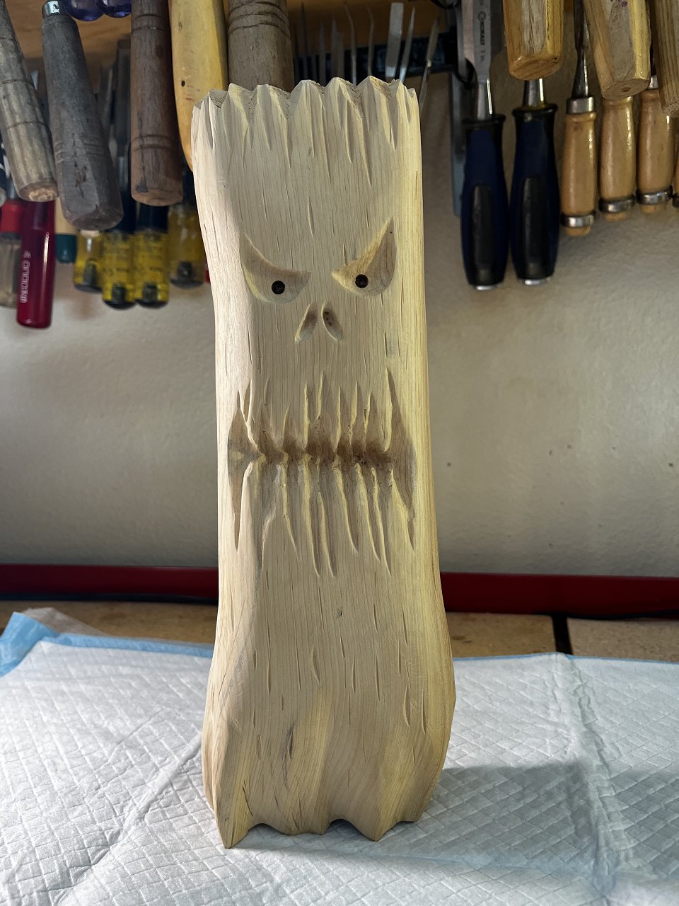 DDAFCA57-5294-4875-9844-BAA72ECC5AD2