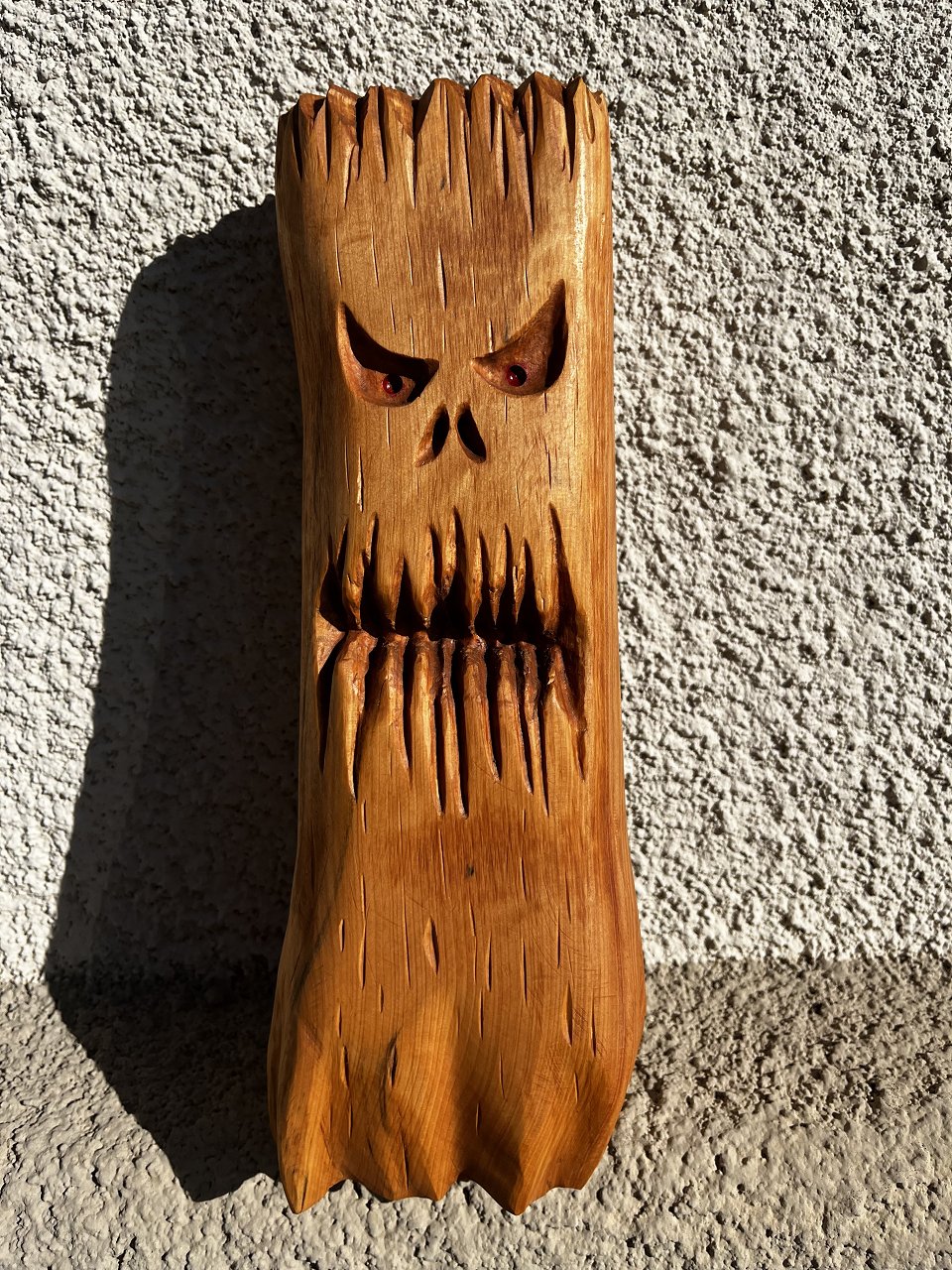 4EEA0B3D-7359-4D4B-855A-88F7FBF4C572