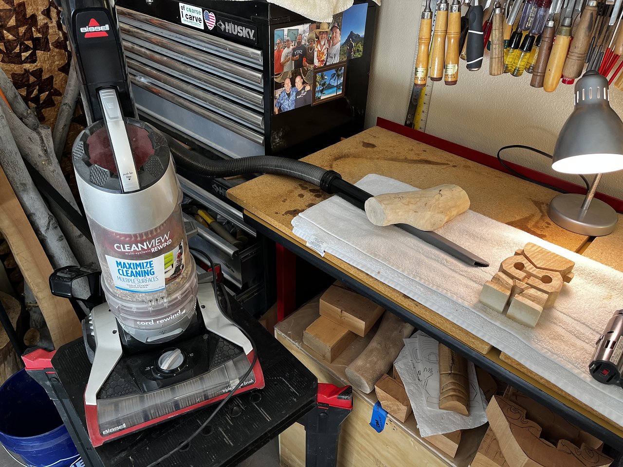 7A0B6668-9C26-42CF-B121-054032454770