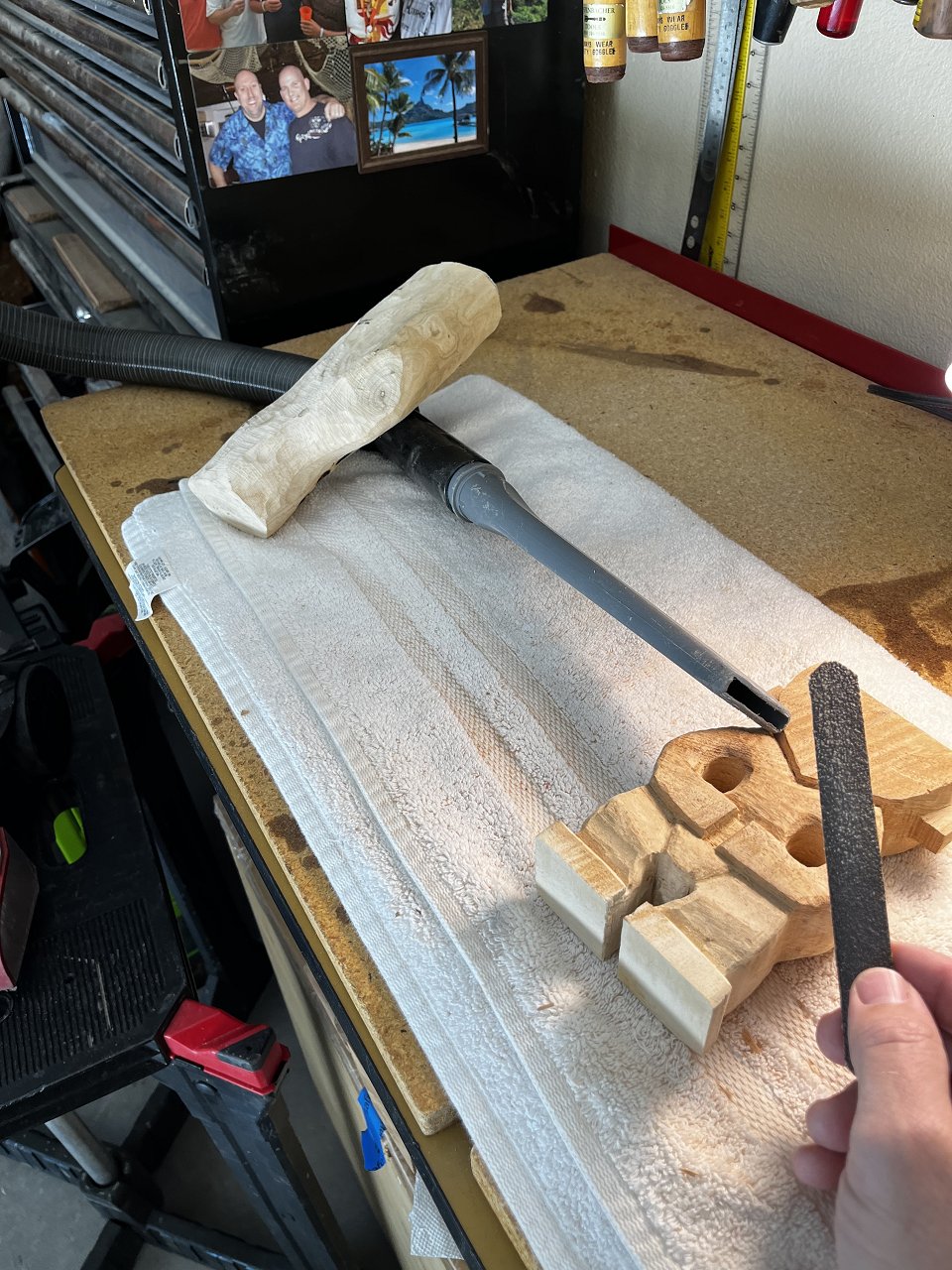 999D3821-664E-4116-B2E3-22D665662D4C