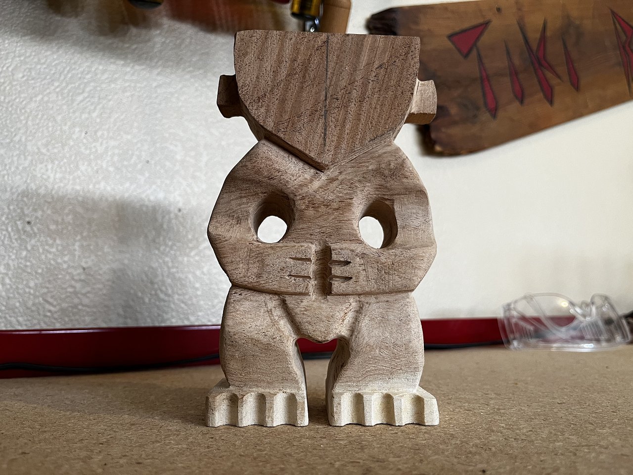 1CFA41BF-DC97-4D05-8EC4-0C4512C6D965