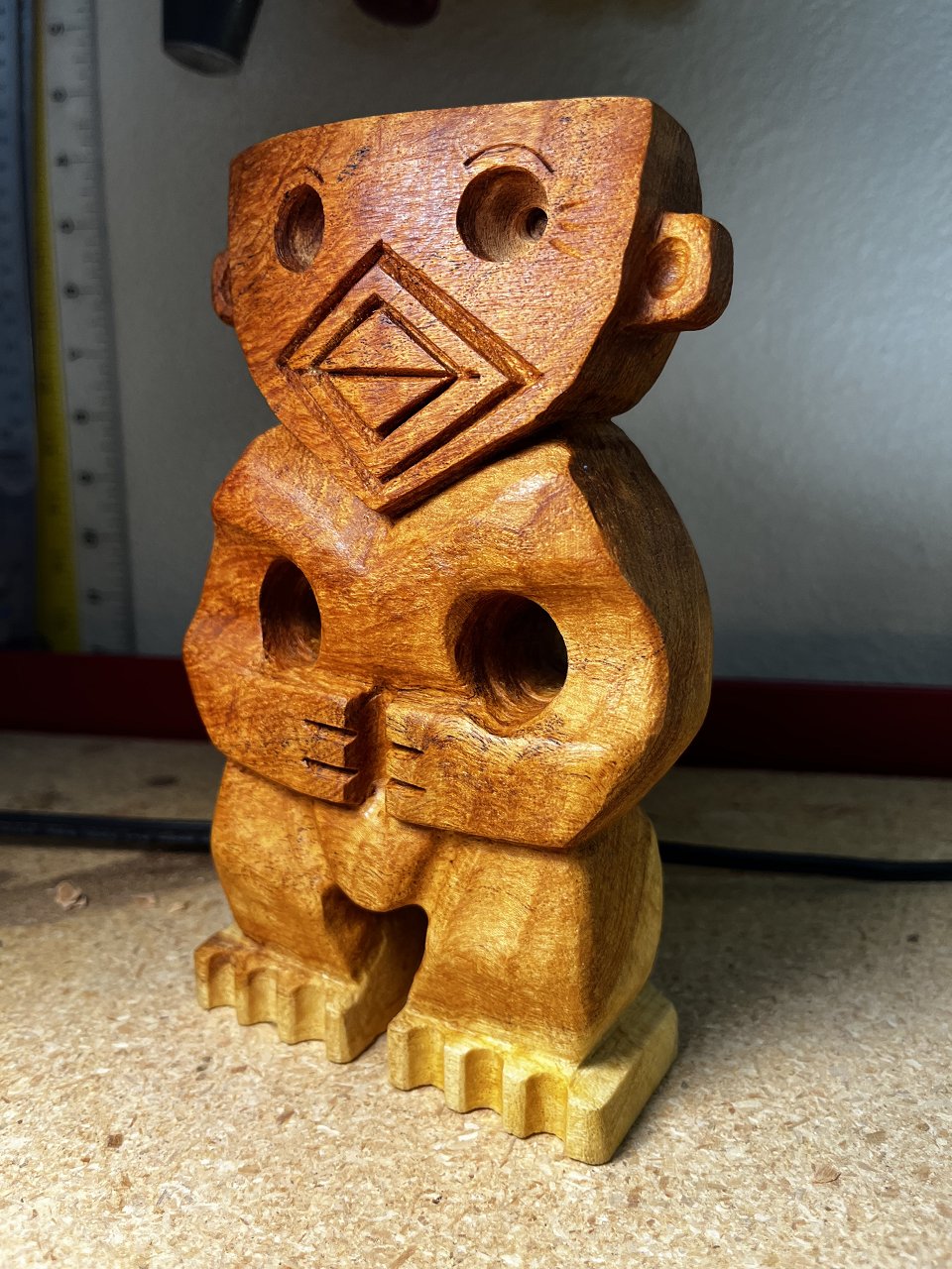 0AA228BD-6028-4F71-9C3B-DA4DFAA8E6B2