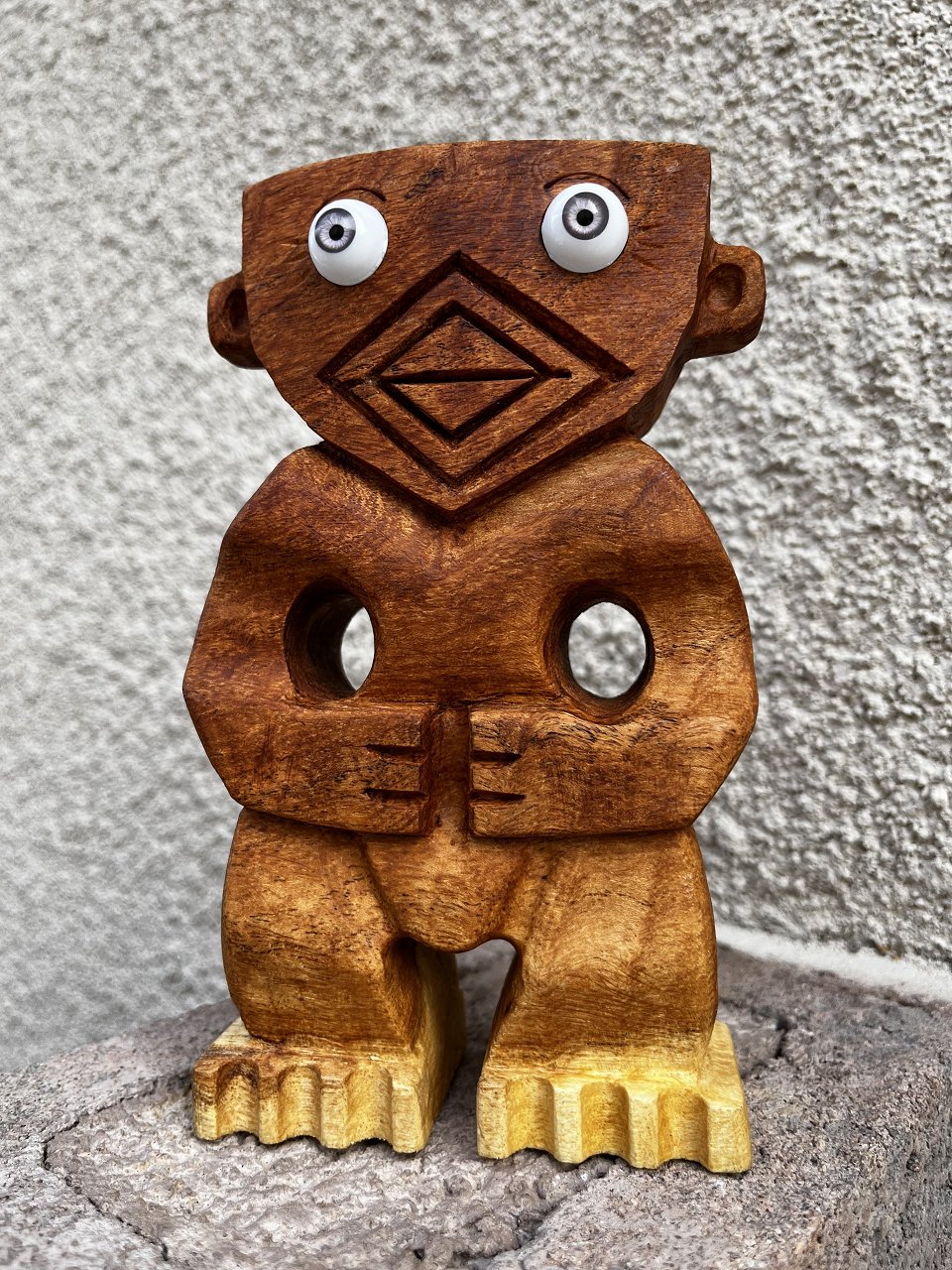 A29046E8-AAF6-4599-82F9-D5BEF3DD7B53