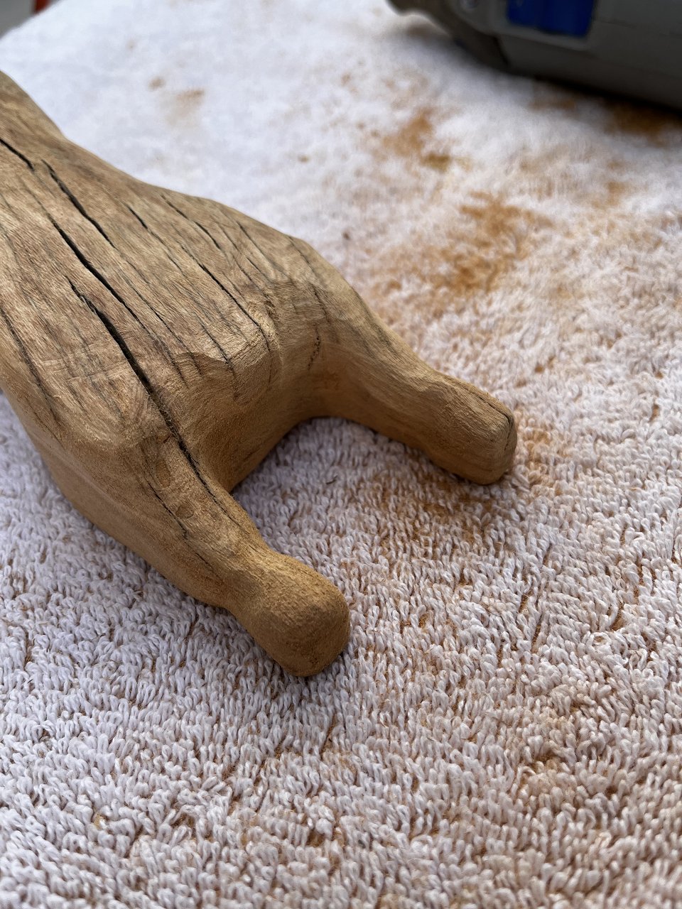 A4F80EA1-69F6-4923-B5E9-23294FDD815D