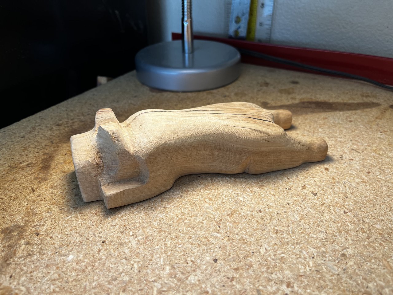 E15E76E5-14CC-44DD-8341-E0829C68FF85