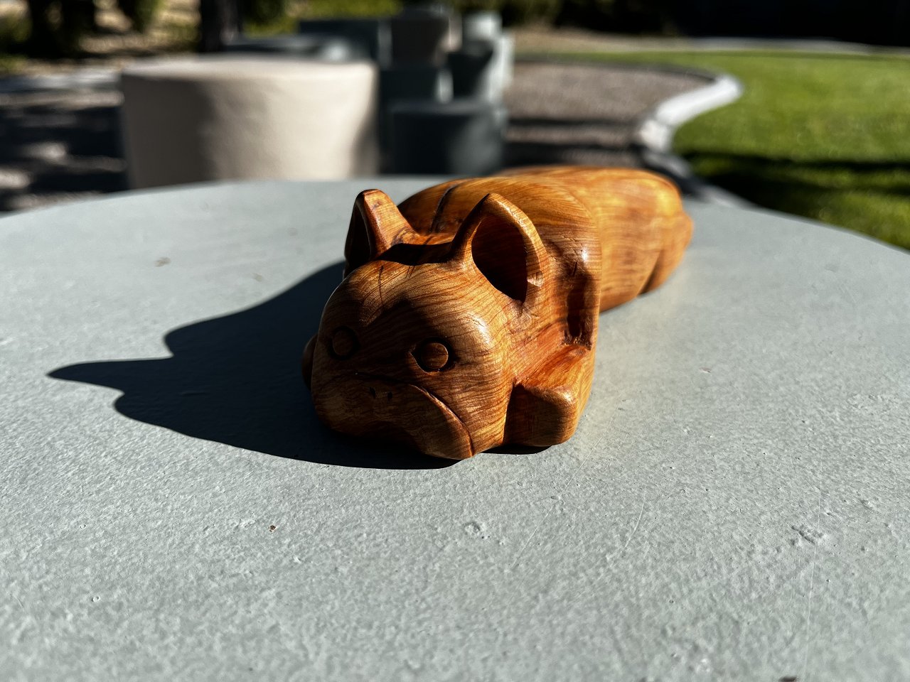 D6985E40-E4A1-4DD6-8DF2-6127A51D1539