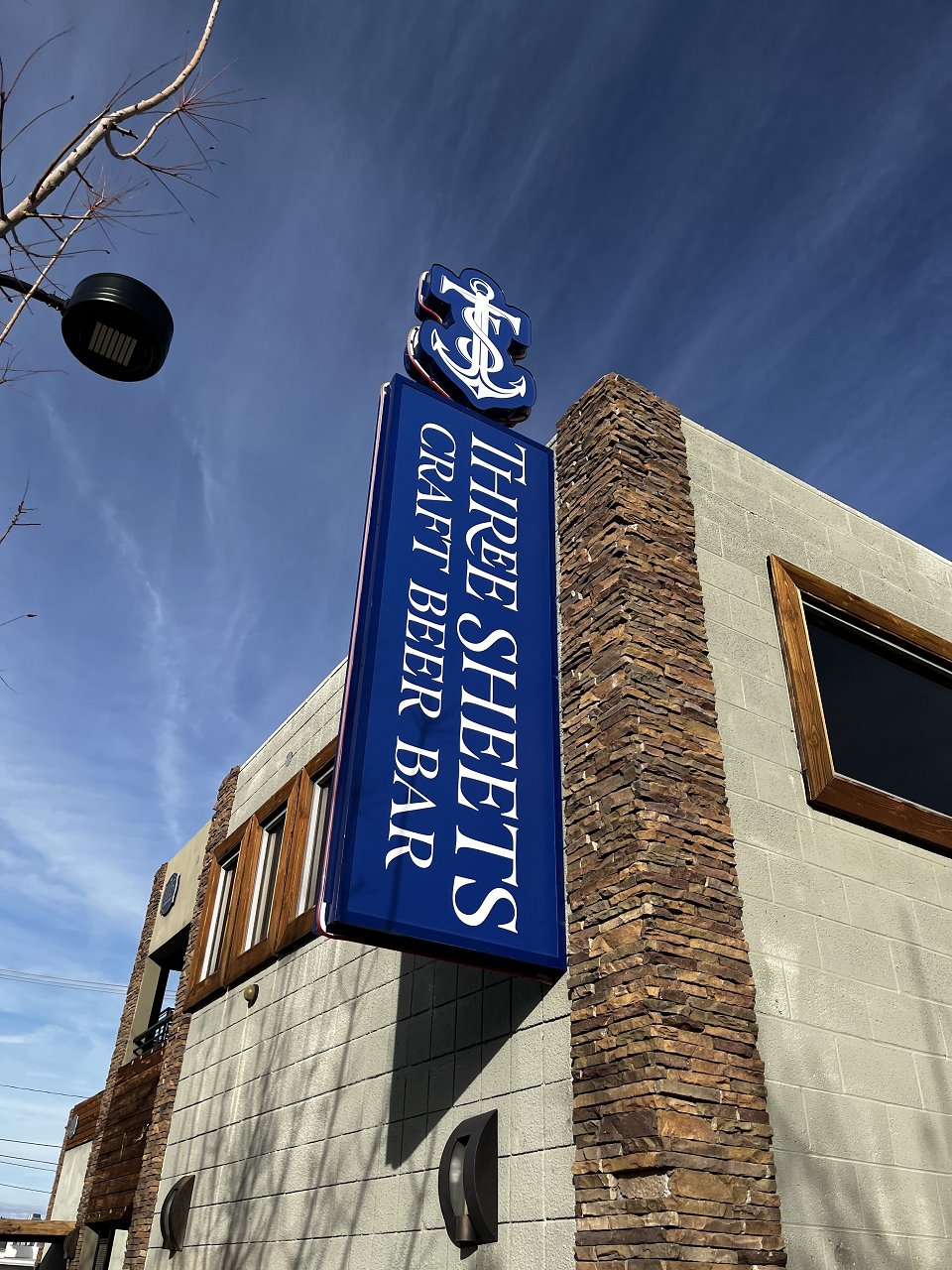 5834E863-B537-42BF-901E-2C2BC61724EB