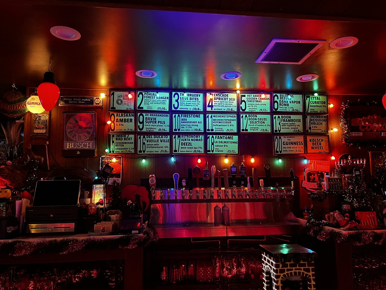 83830606-1CFB-4B52-BD14-E65203F64076