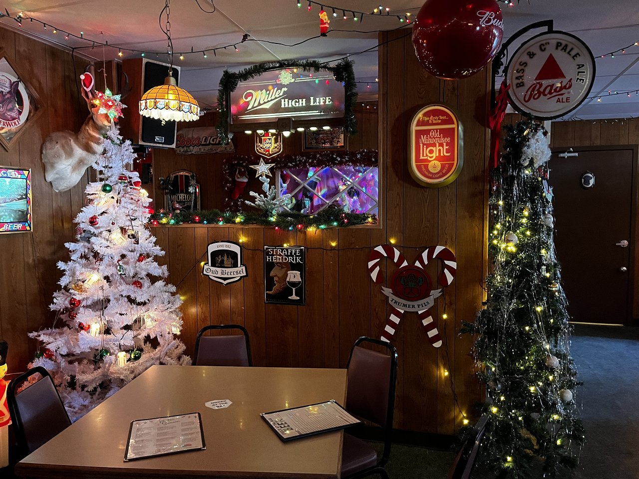 0951D02F-A377-438F-99E6-CA7A3676686D