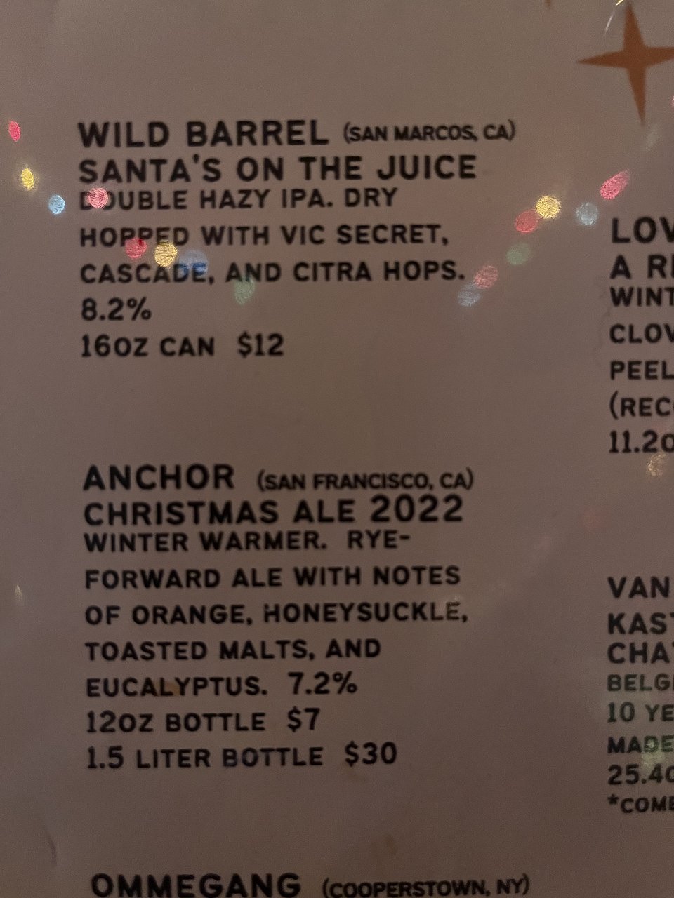 27C10EC6-F864-496E-9CD9-8CBD0EDD0E9A