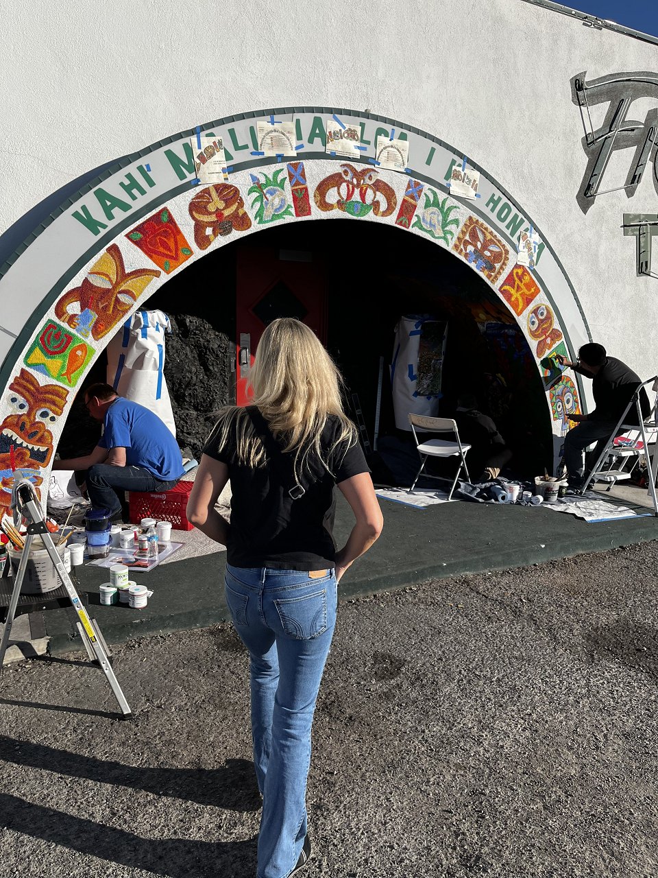 4A7879D9-61E8-4F5E-A8EA-6886490008D0