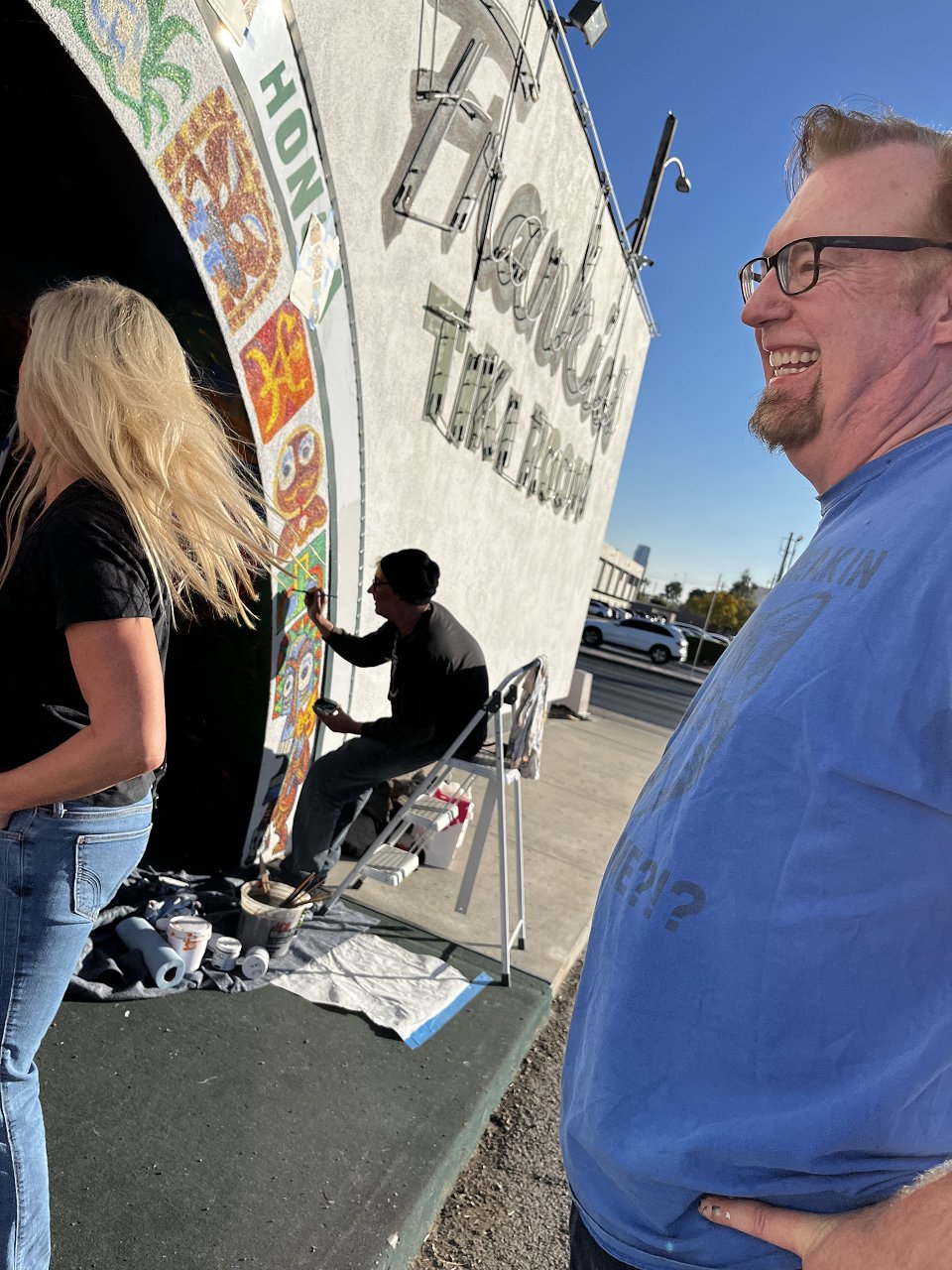 00882CC1-F536-4F2C-9830-3B340FE9227A