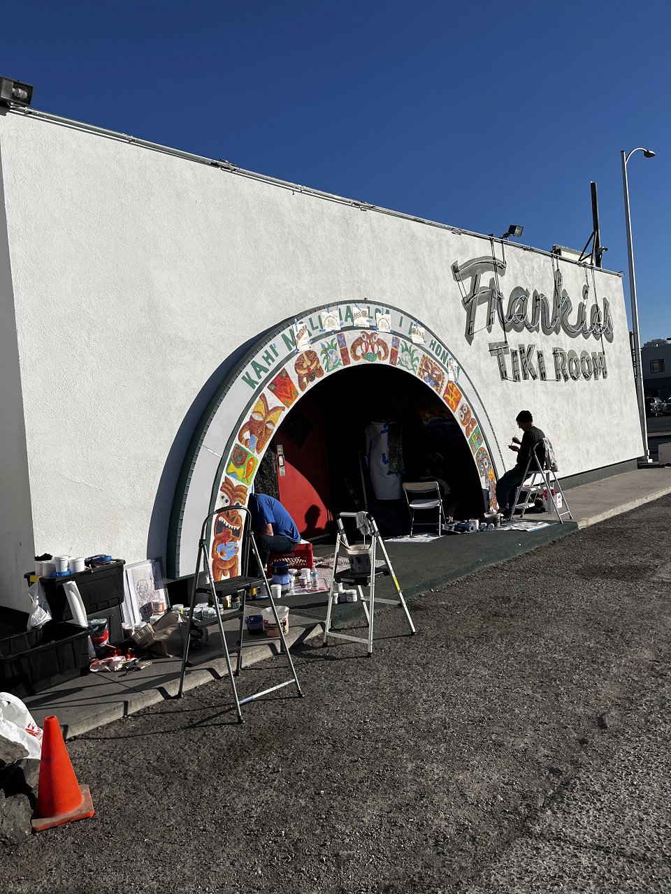 4A1A0D2B-4611-47C6-9BCE-828FE88A1071