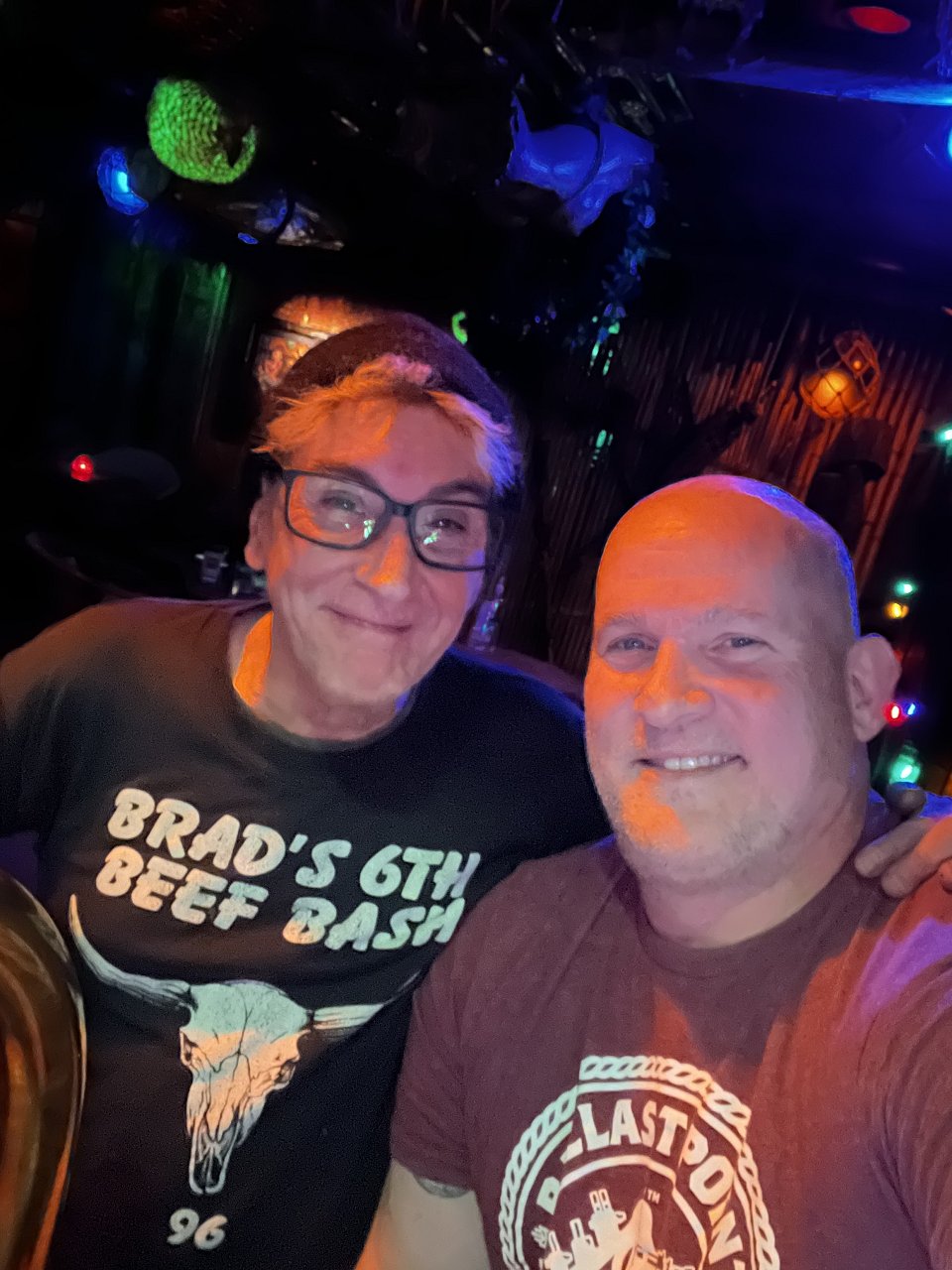 BBA6F12E-5858-4908-B00A-F2C04B722EB2