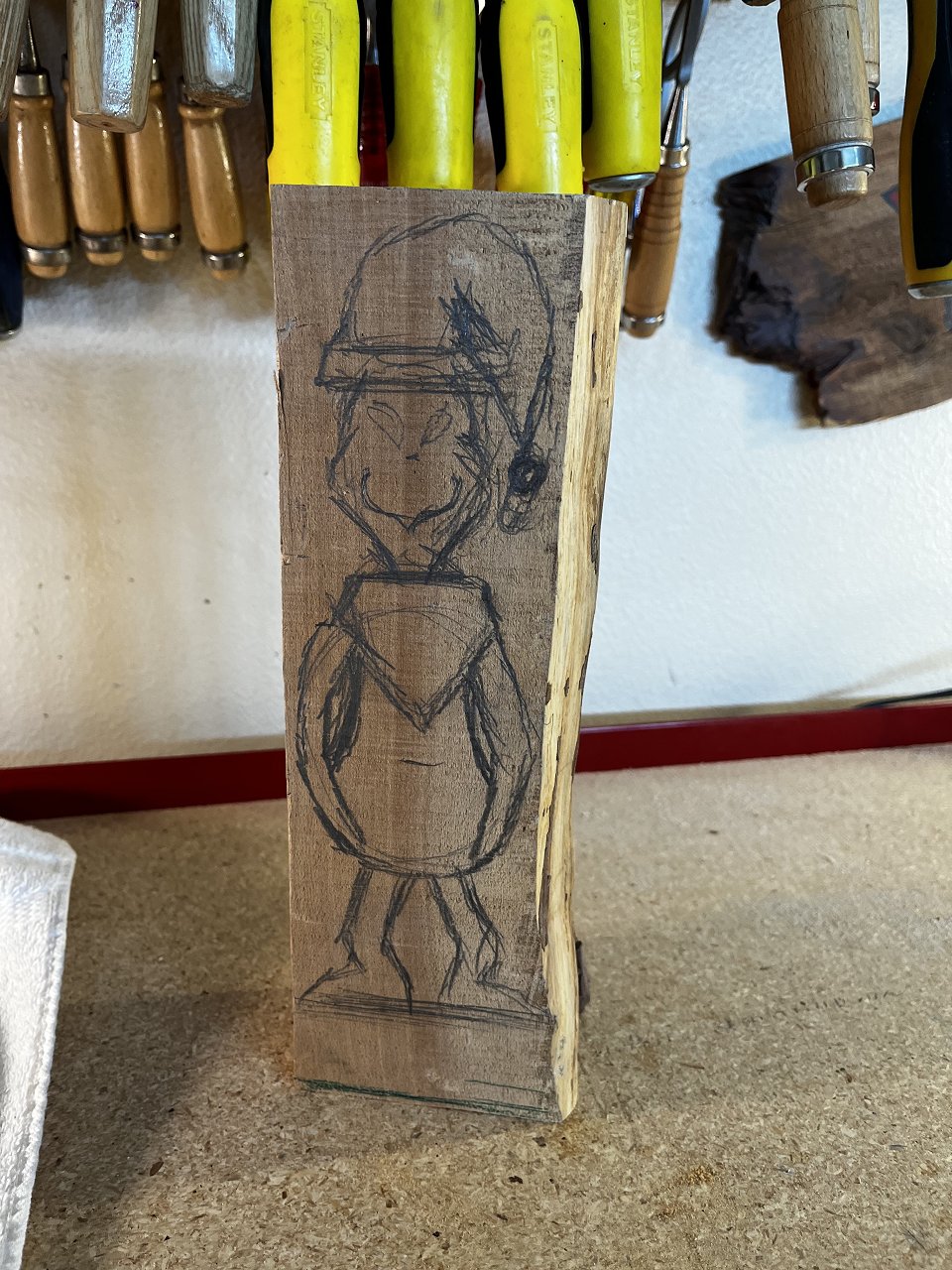 26BC7DB5-99E4-4810-846B-0B2C4C1AD230