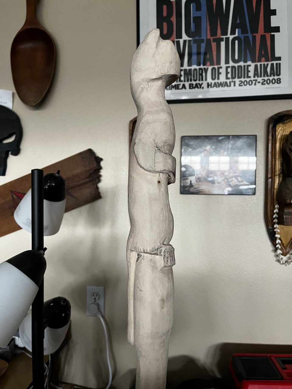 3BCA2B4B-1934-464D-9D3C-C9DE89834161