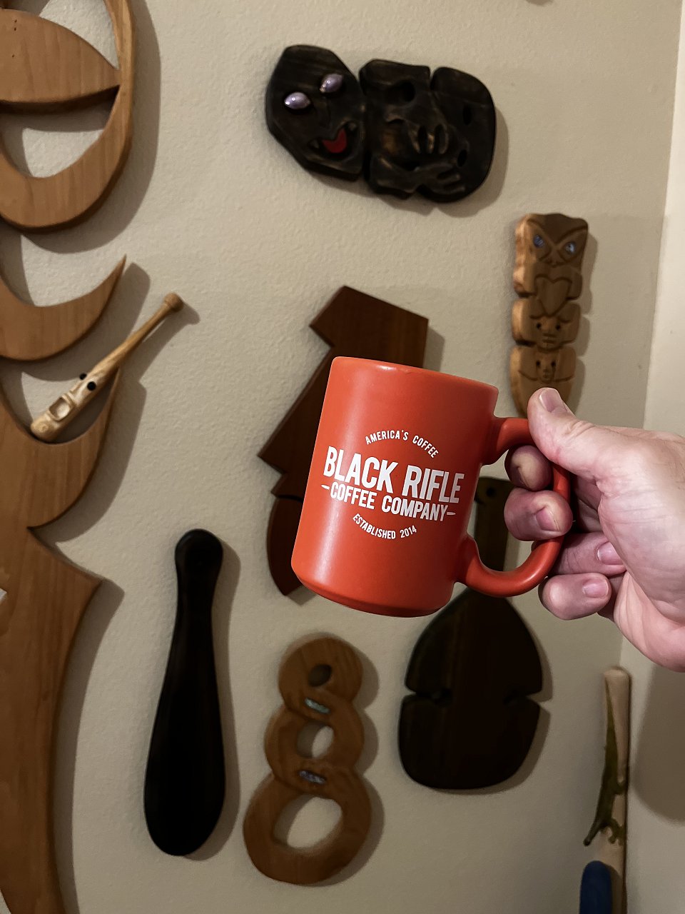 4D81EDB2-2451-4F99-9FB4-FB635698E246