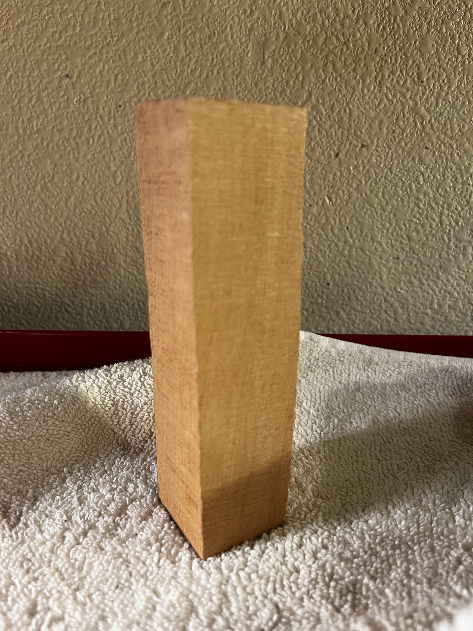 85F6E327-9EF5-4F7E-8D33-8A56E54D1779