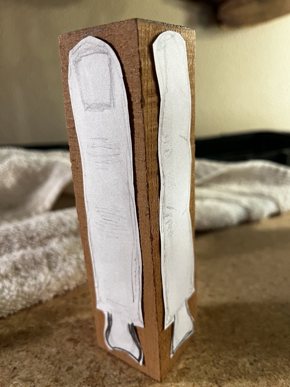 E96A4088-C72B-4994-B851-687DA263E9EB