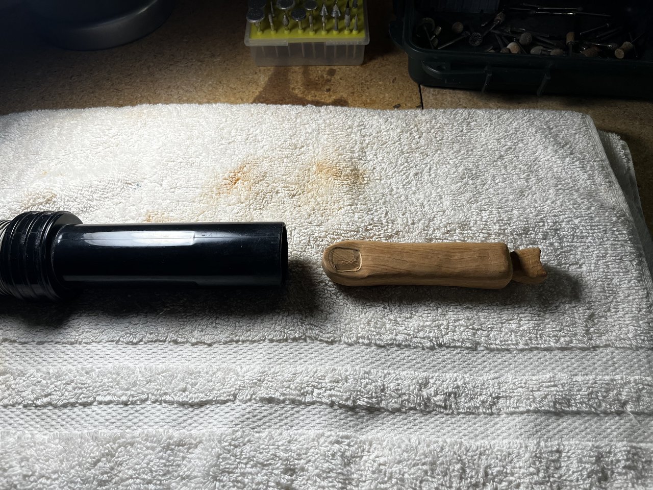 7DB6D893-6AB3-4854-BDFE-52BD569BE363