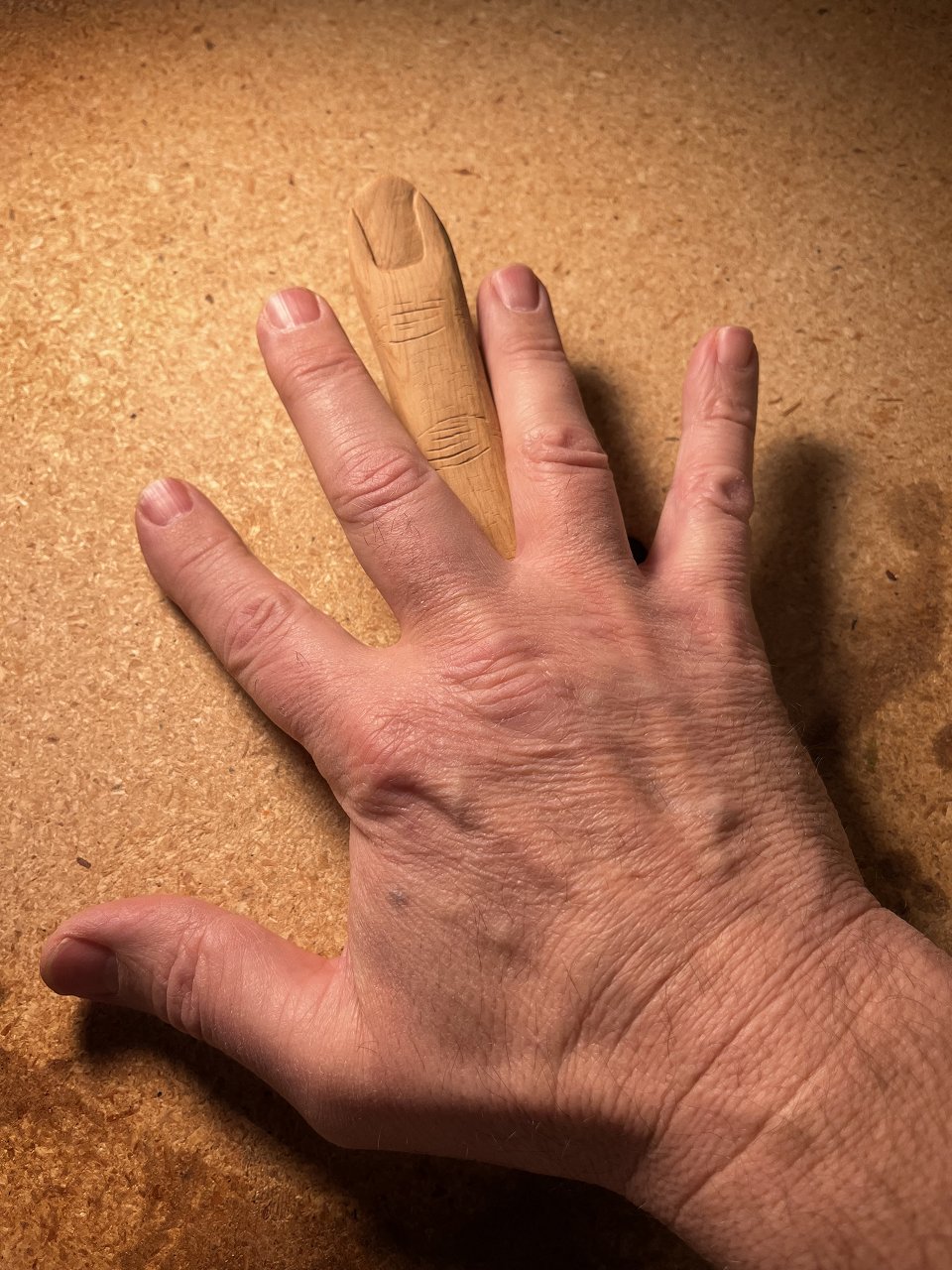 31D77593-07BB-415C-AE34-49691FC1B860