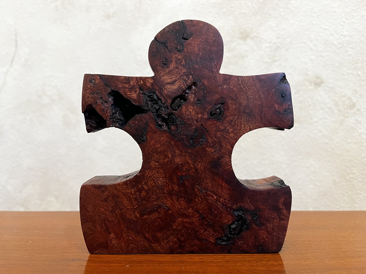 E00D8FB0-81BC-4764-B5D4-A3401D7A3B1C