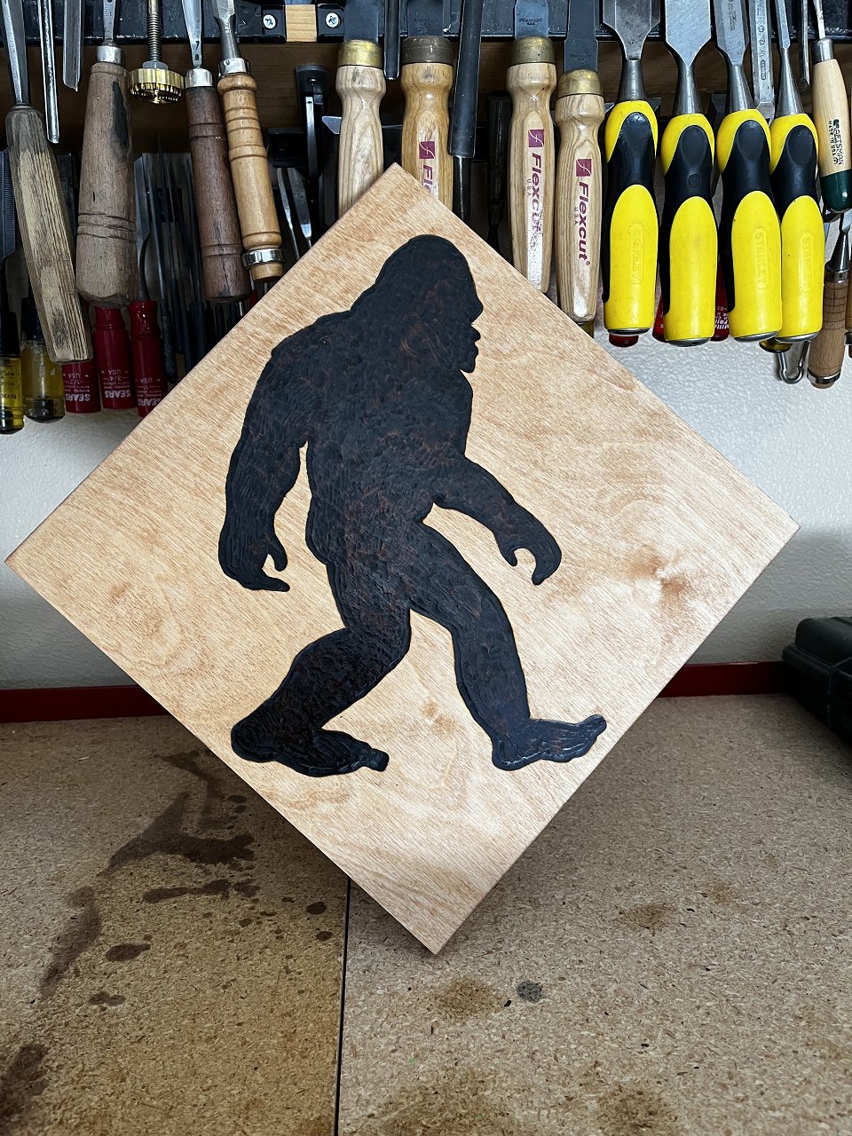 40D39A7C-AB99-4E65-B575-CC7D842CECEB