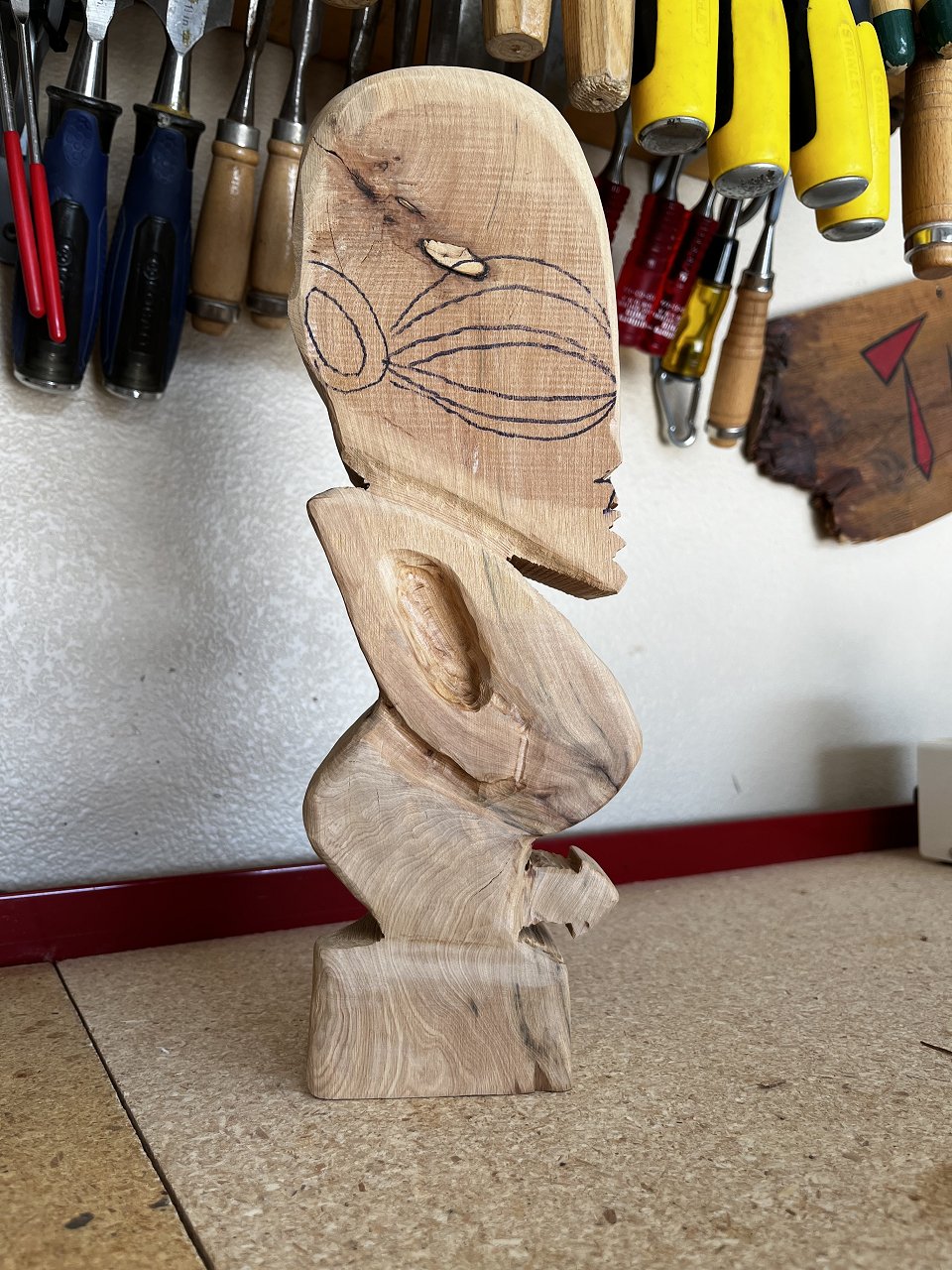 13F98662-3C1A-43FC-B939-CBDF3E1F96D3