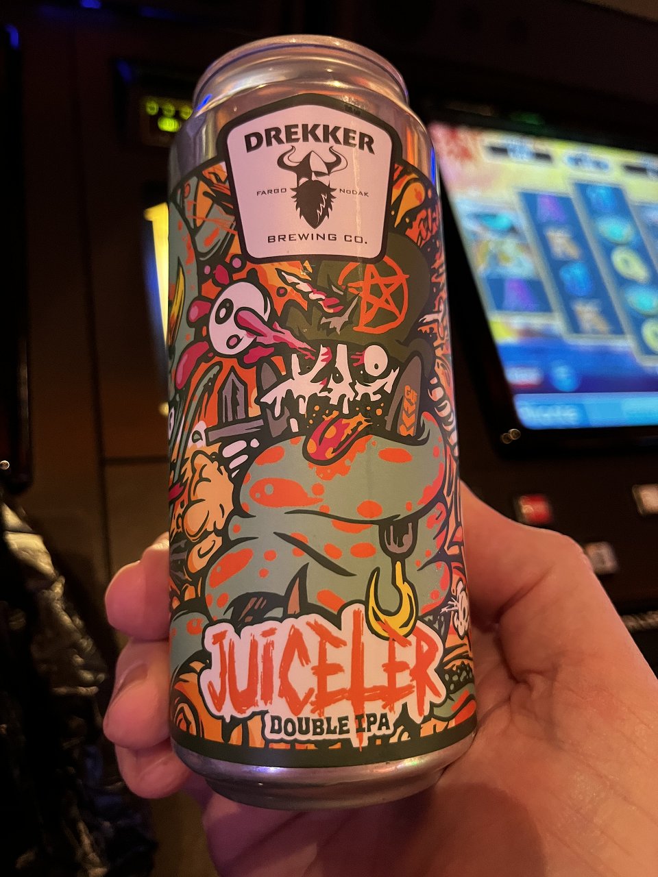 322275C9-5810-46EC-90FE-121D84D187DA