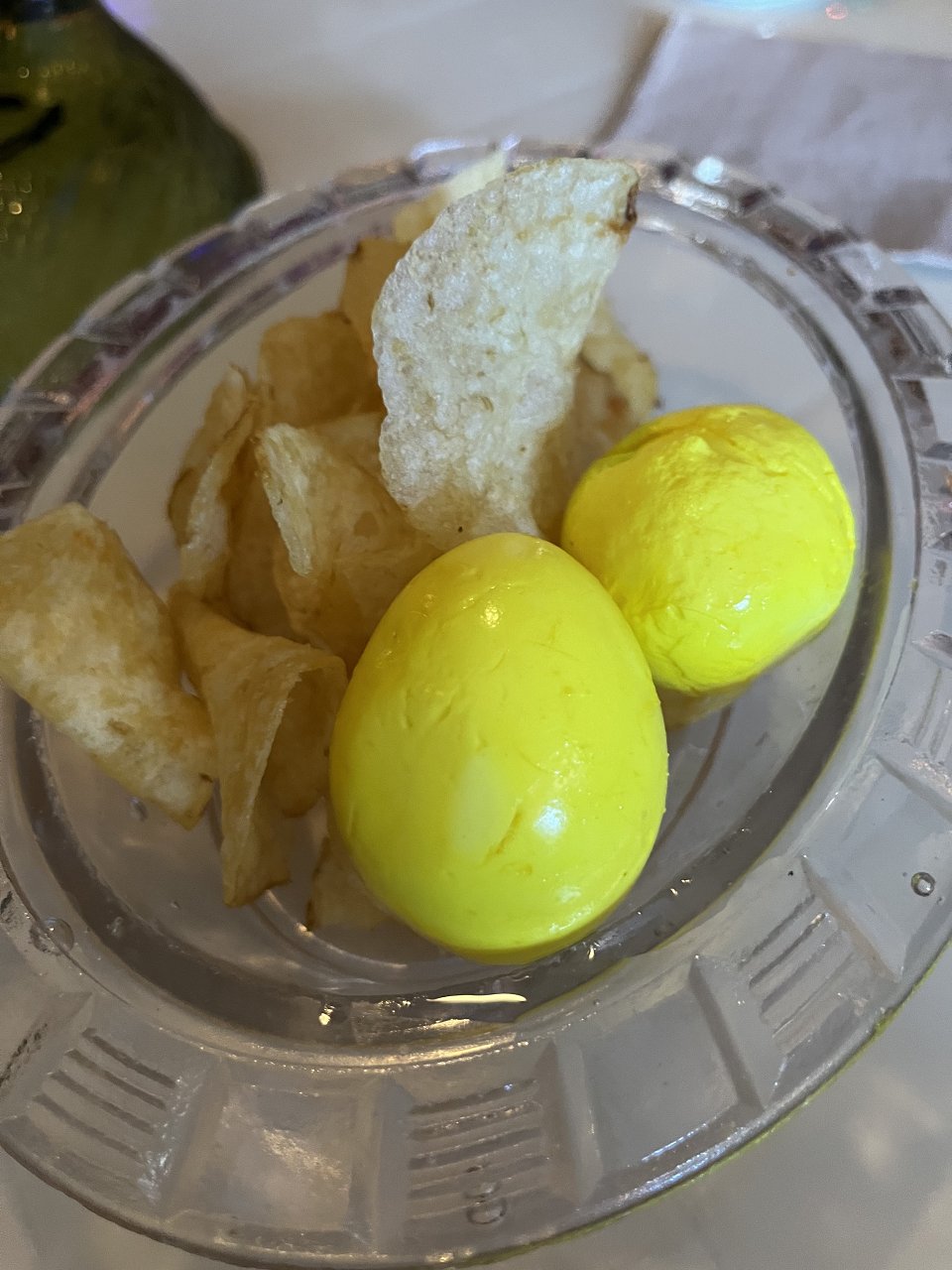 C80628AC-795F-45B3-9969-20AB408E15AF