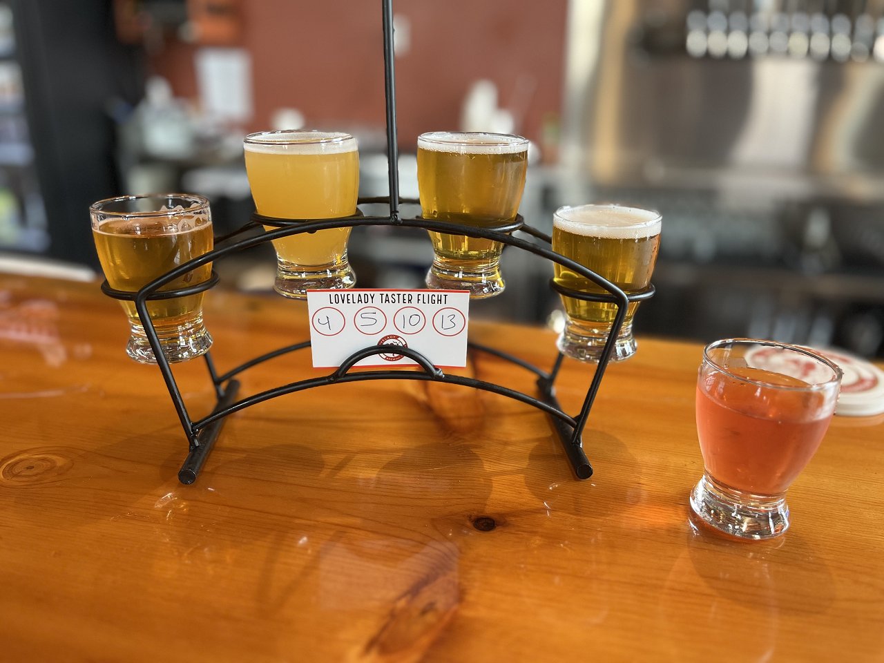 D7131622-2690-44CA-B9E3-1D36F629982A