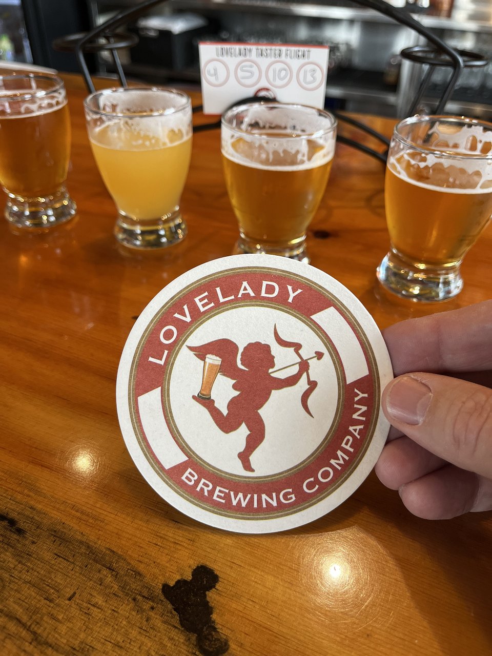 DE446B3A-9920-4297-B671-8C3D756F8DEB