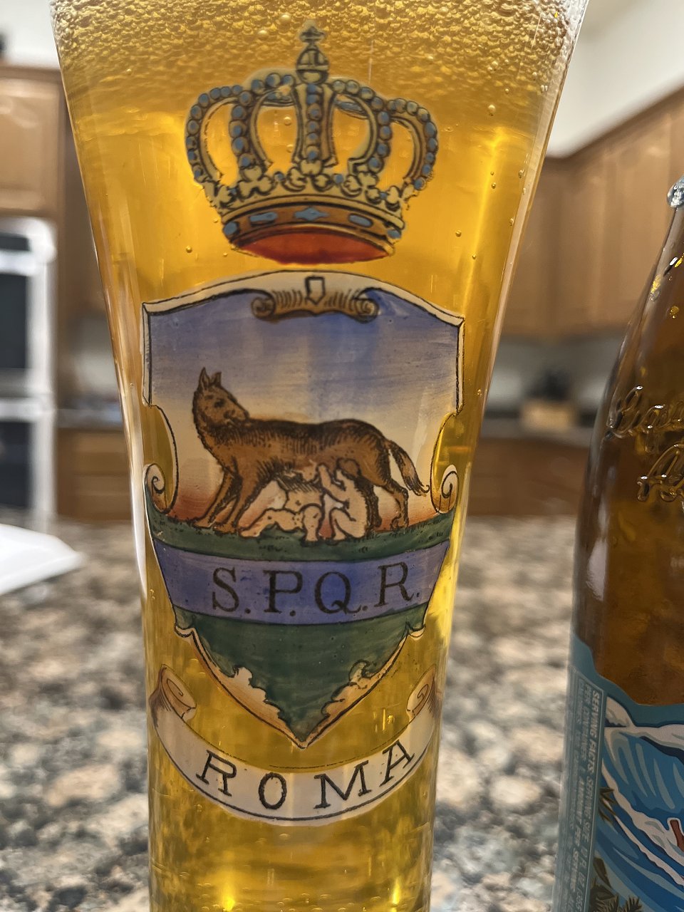 1984C9D3-5BDB-4457-8FFA-307C745060BF