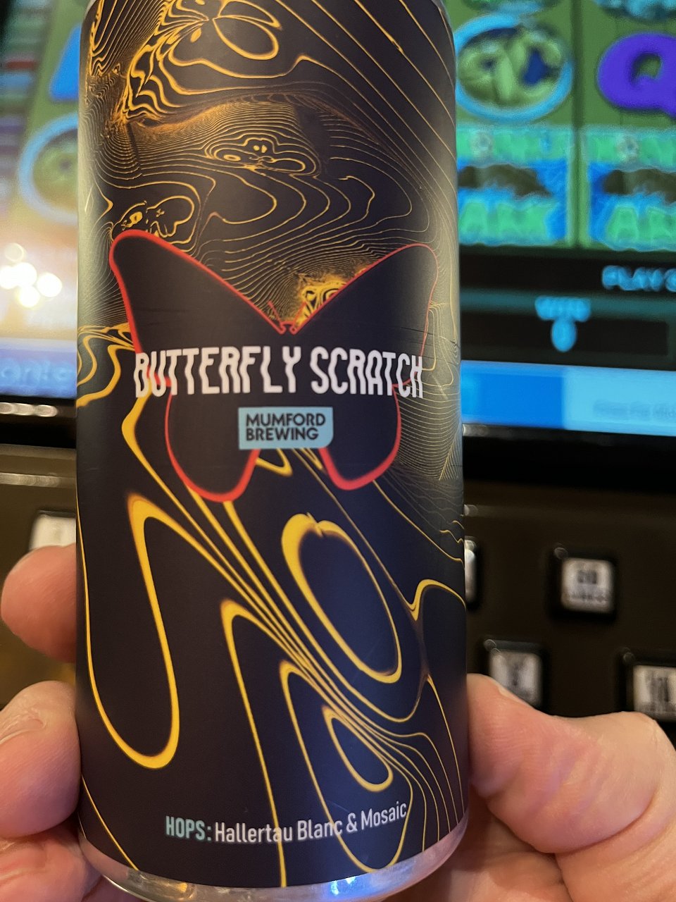 94898D5E-5336-4A7E-BA48-8F1703609F37