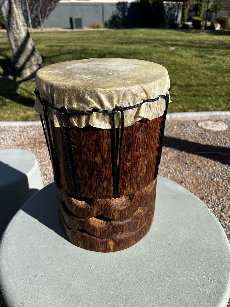 D4AA12F0-DDB9-443A-ADAD-1446AD2F6D6C