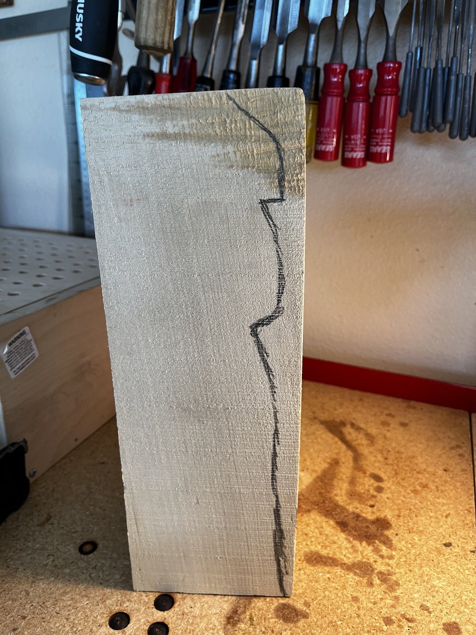 70430383843__EA87FD1B-591C-4906-A7DC-124644C49C0C