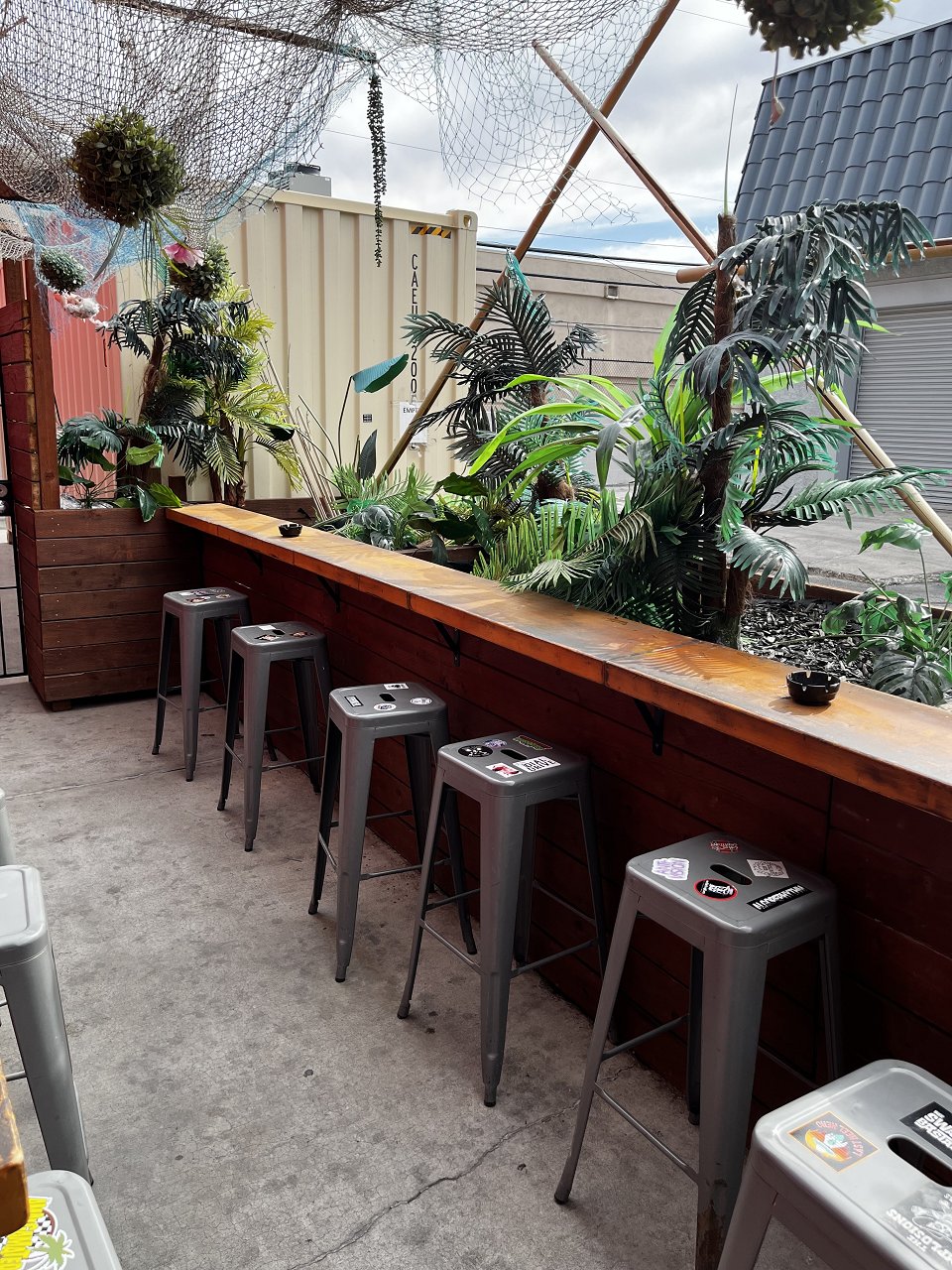 70484801771__ACB0A6E0-EAA0-4B68-8983-829BF46B6A09